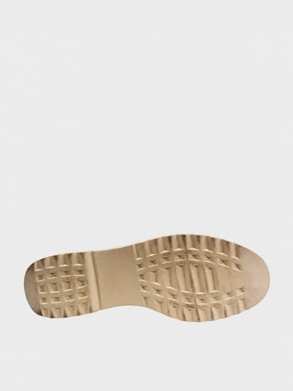 Mocassino Casual - NV2301