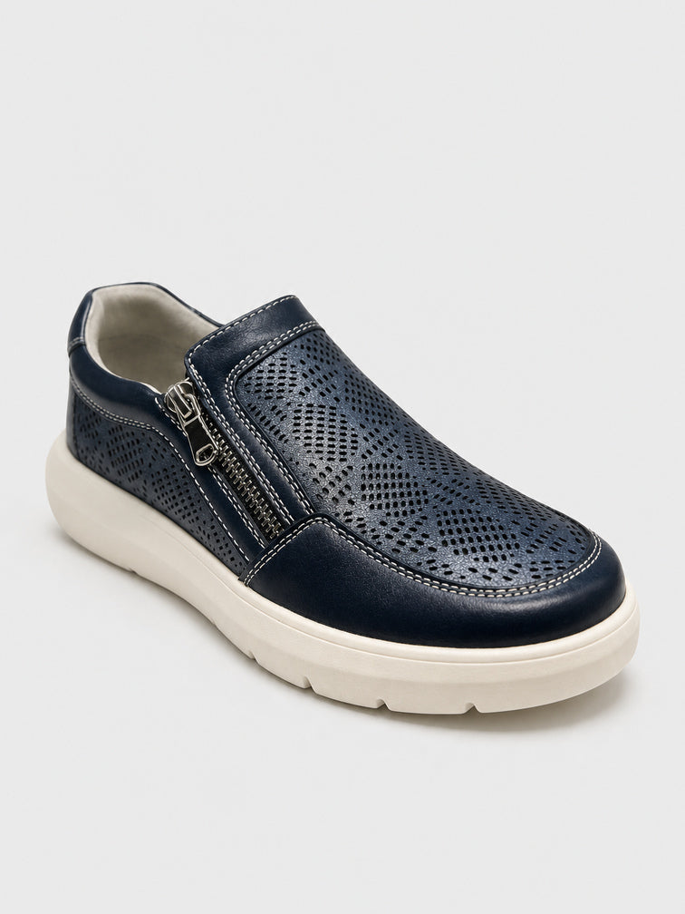 Loafers DLY - KA2504