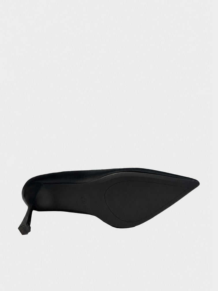 Décolleté Future - TA2607
