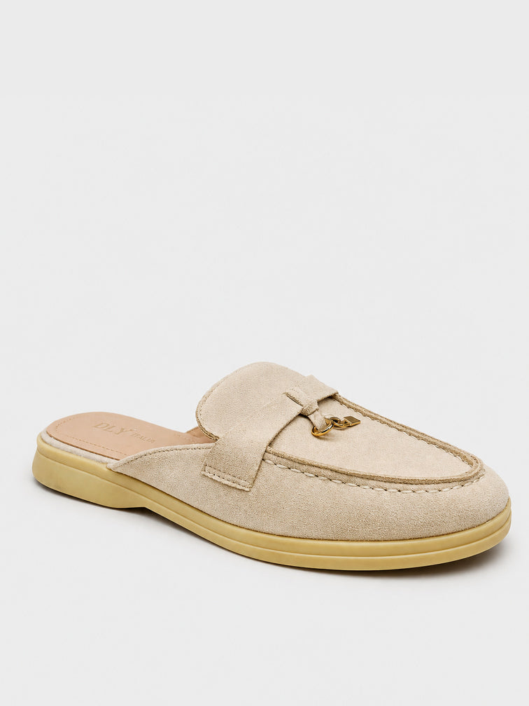 Mocassini Slip-on - EA2602