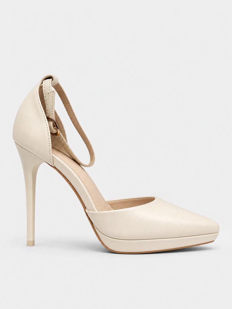 Sandali Molly - TA2601