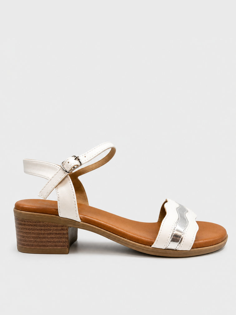 Sandali DLY - TA2412