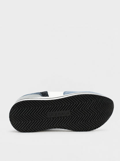 Sneakers Leggeri - KA2401