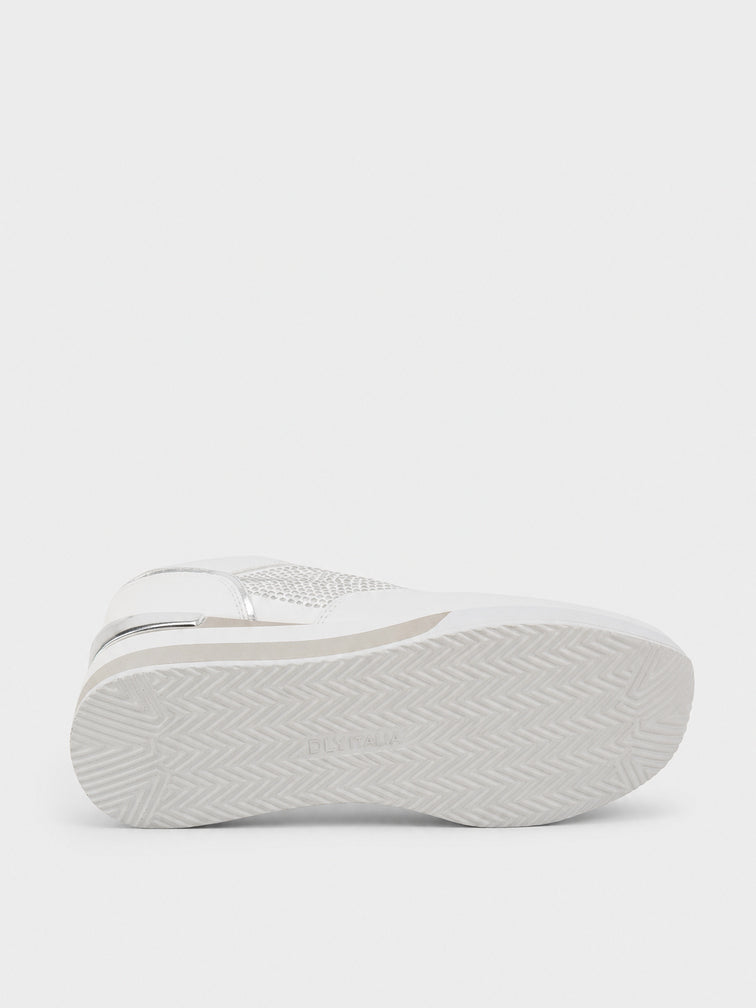 Sneakers Glow - KA2403