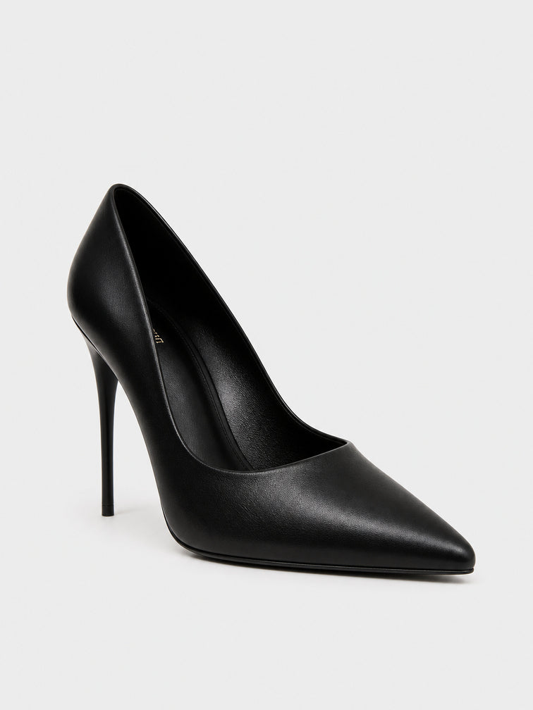 Décolleté Lucy - TA2603