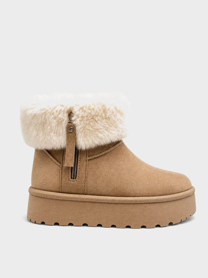 Winter Boots Simona - JR6