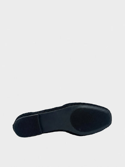 Ballerine - BA2603