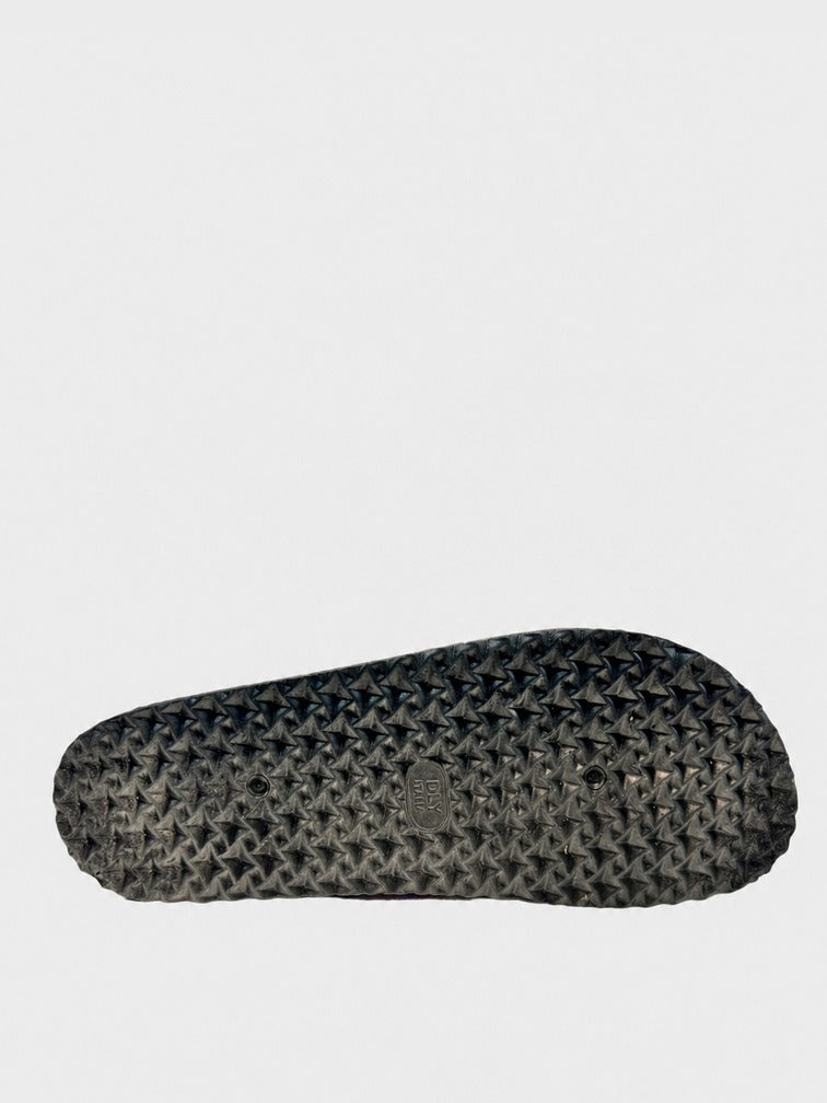 Ciabatte Slip-on - CA2403