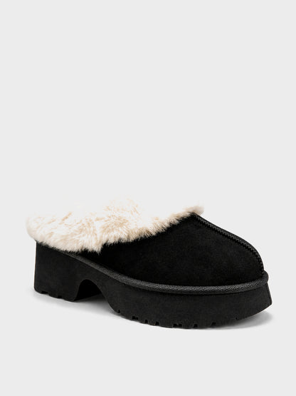 Winter Boots Amelia - JR12