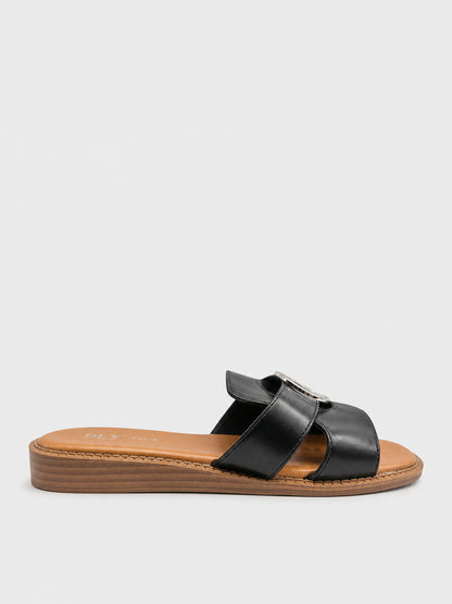 Ciabatte Eleganti - CA2517