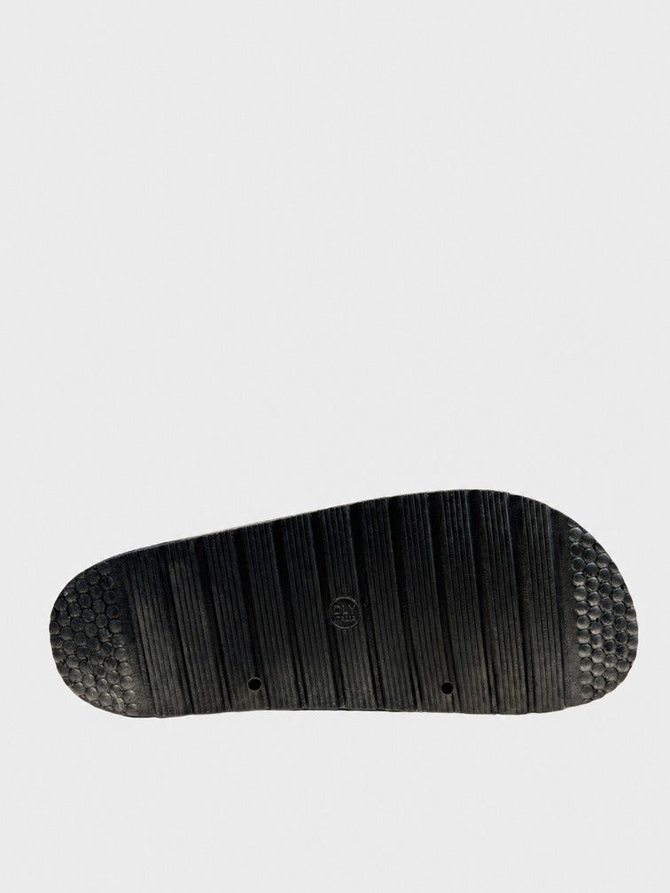 Ciabatte Slip-on - CA2408
