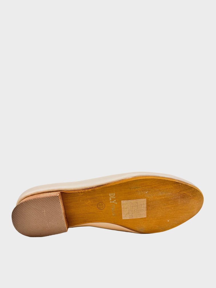 Ballerine SA2504