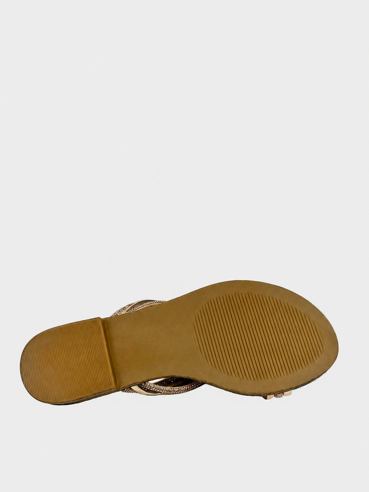 Sandali Gioiello- CA2603