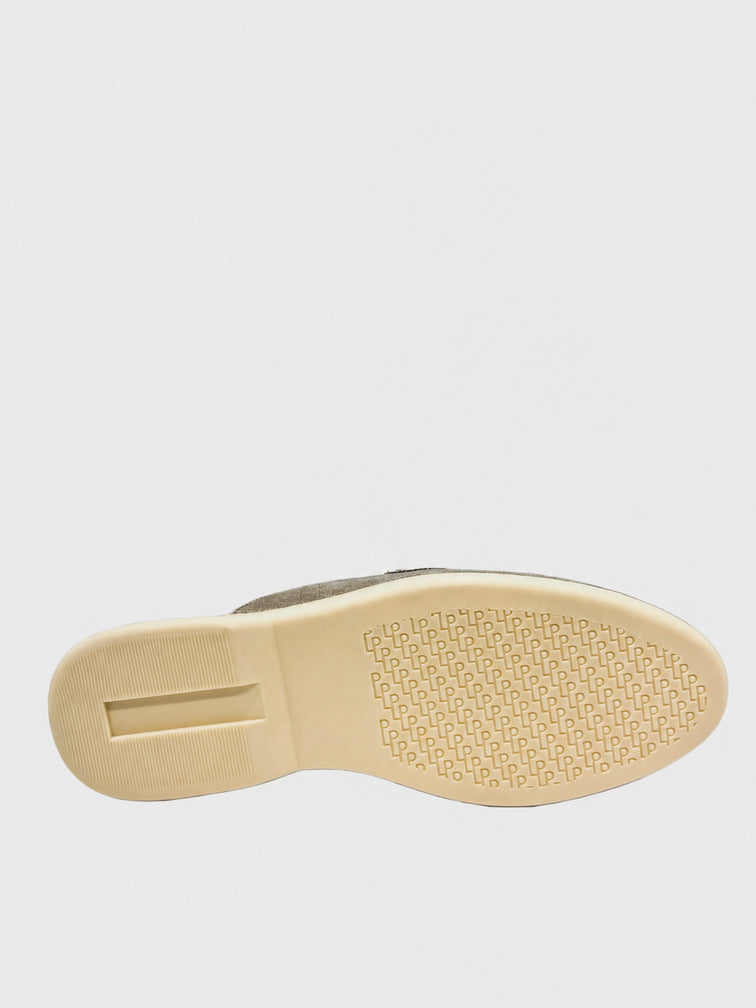 Mocassini Slip-on - EA2602