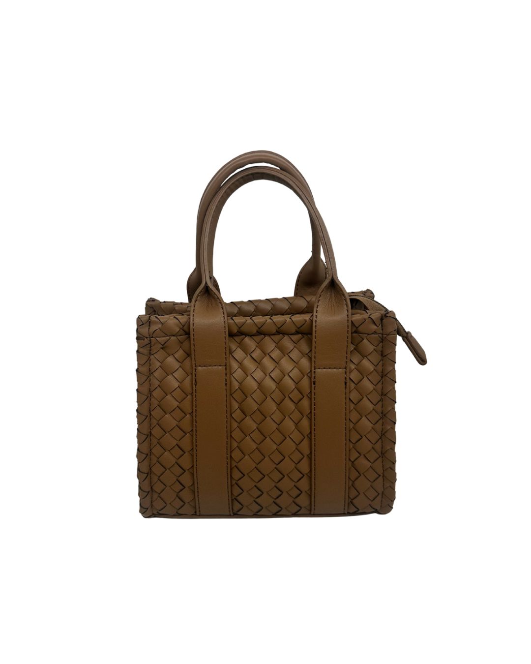 Mini Borsa - PH1827