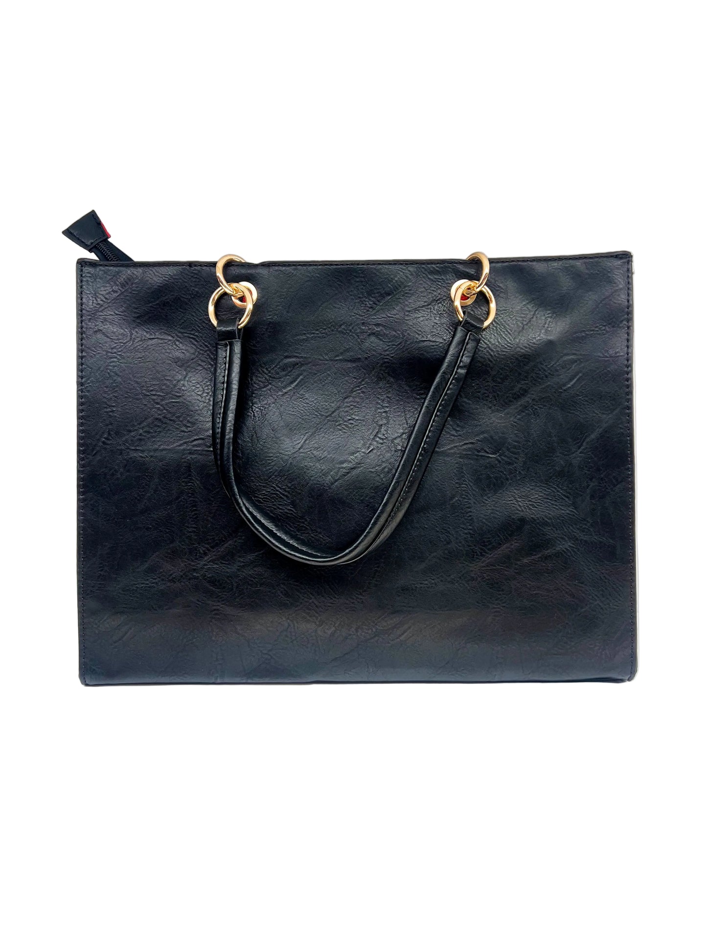 Mini Tote - DA2512