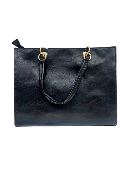 Mini Tote - DA2512