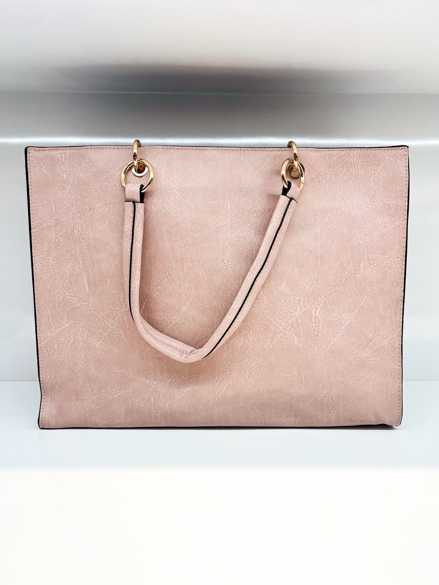 Mini Tote - DA2512