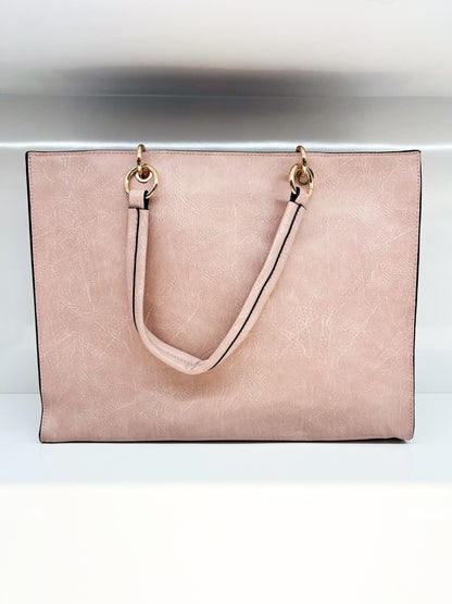 Mini Tote - DA2512