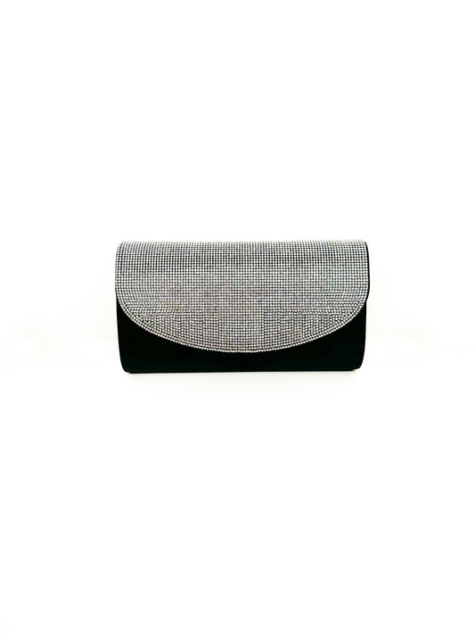 Pochette da Sera - PA2502