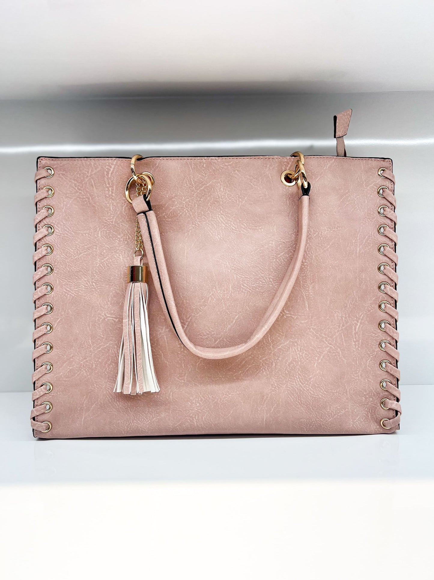 Mini Tote - DA2512
