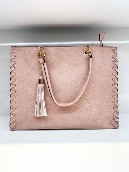 Mini Tote - DA2512
