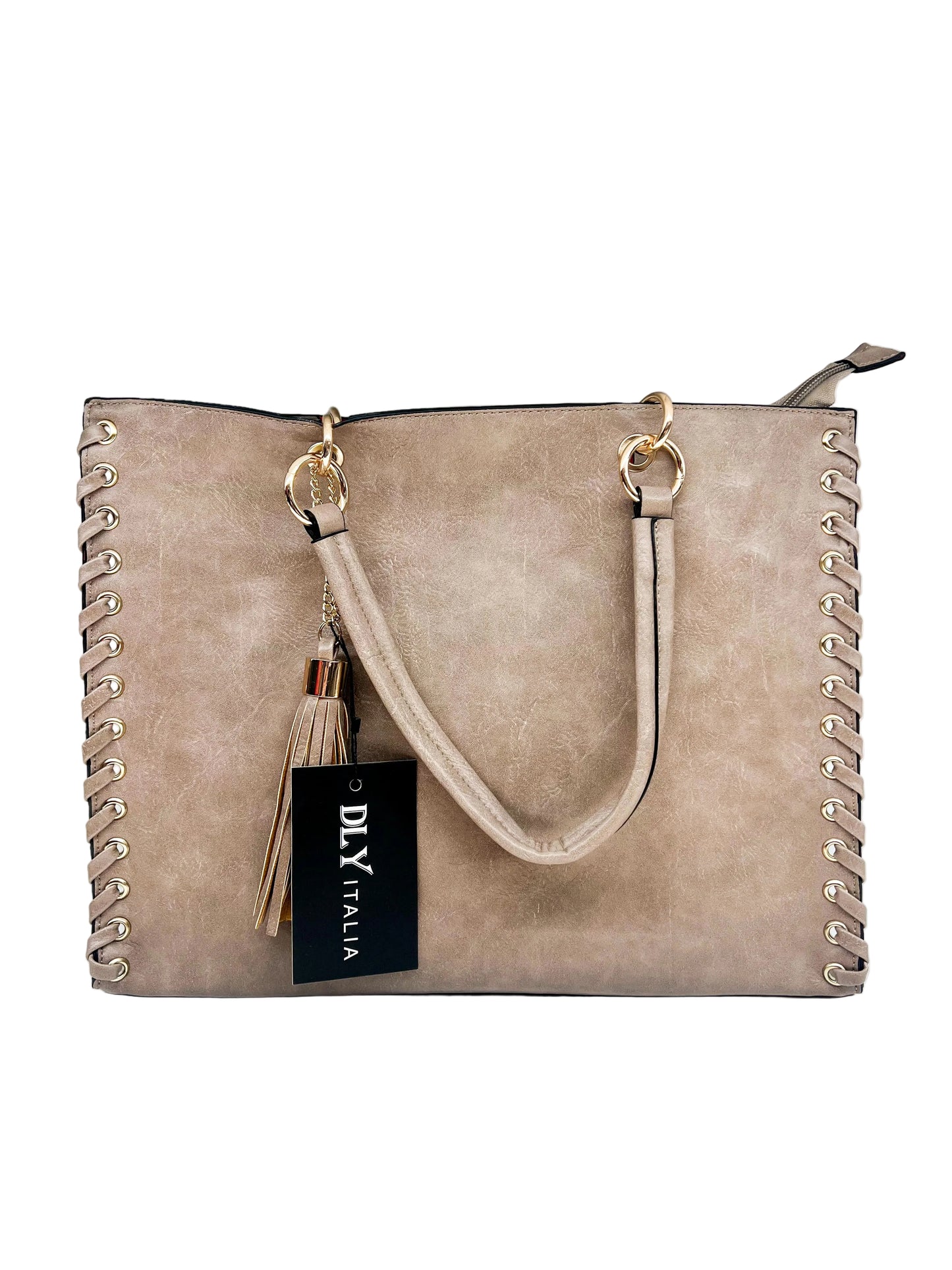 Mini Tote - DA2512