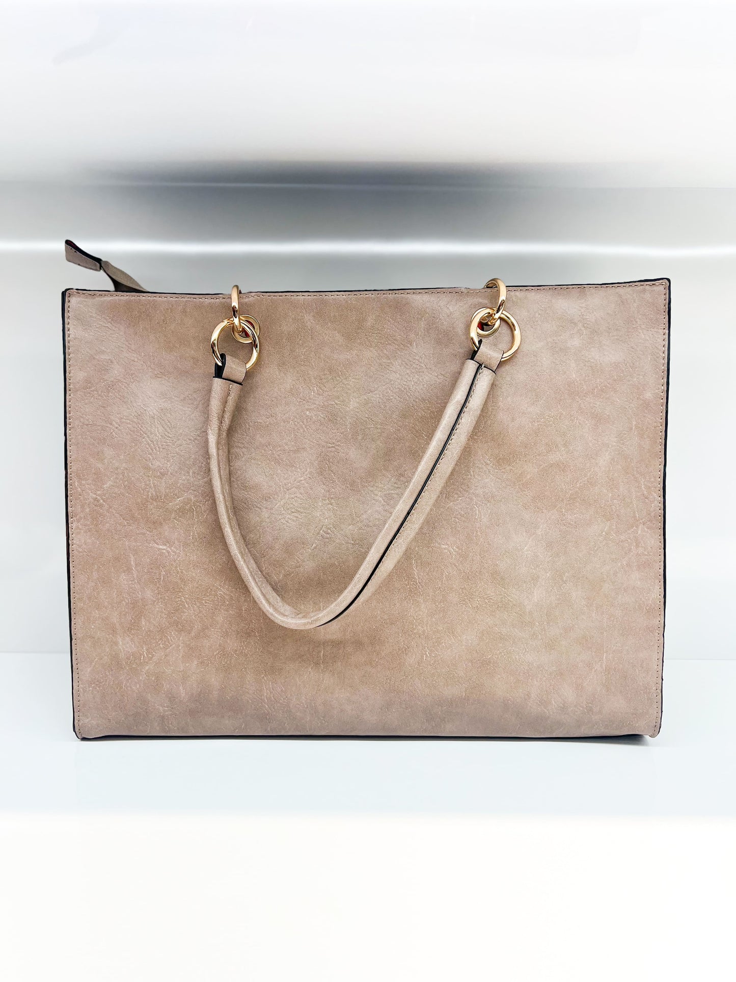 Mini Tote - DA2512