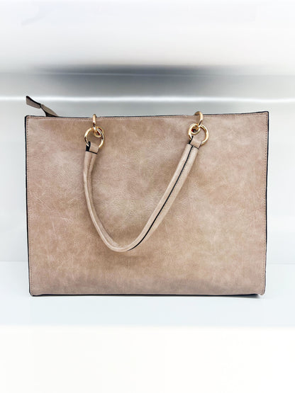 Mini Tote - DA2512