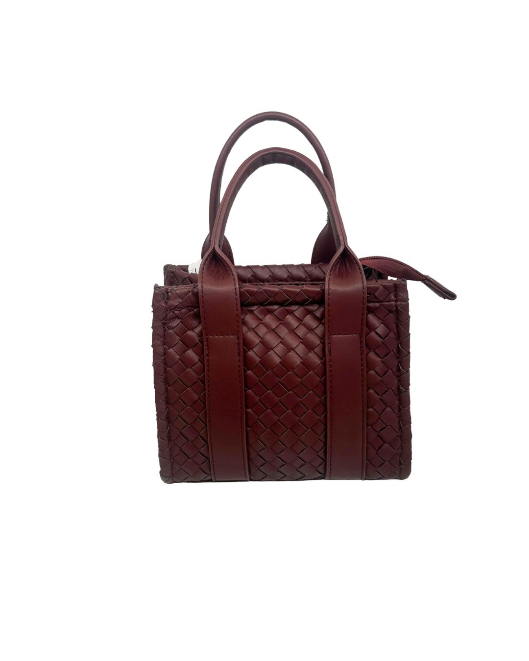Mini Borsa - PH1827