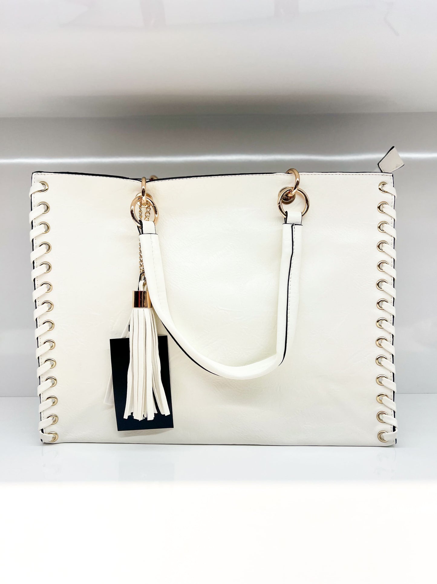 Mini Tote - DA2512