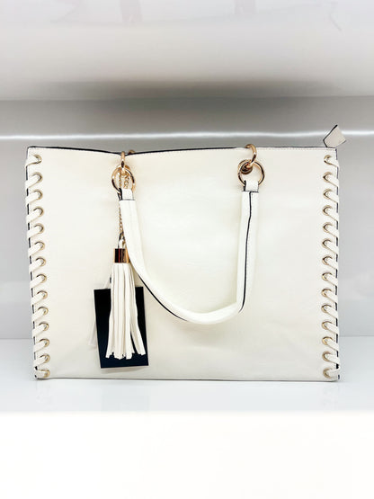 Mini Tote - DA2512