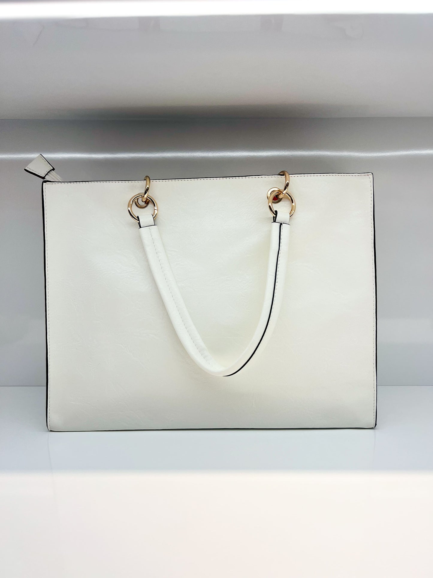 Mini Tote - DA2512