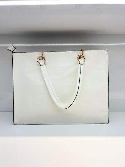 Mini Tote - DA2512