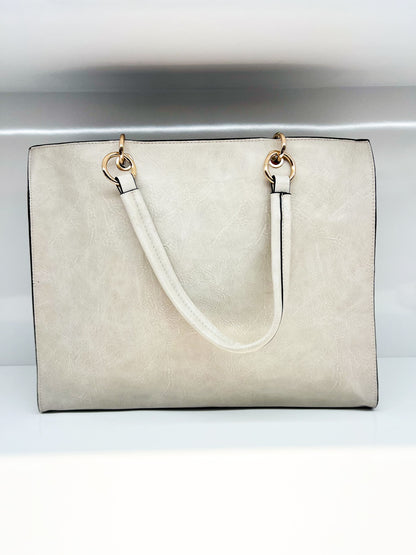 Mini Tote - DA2512