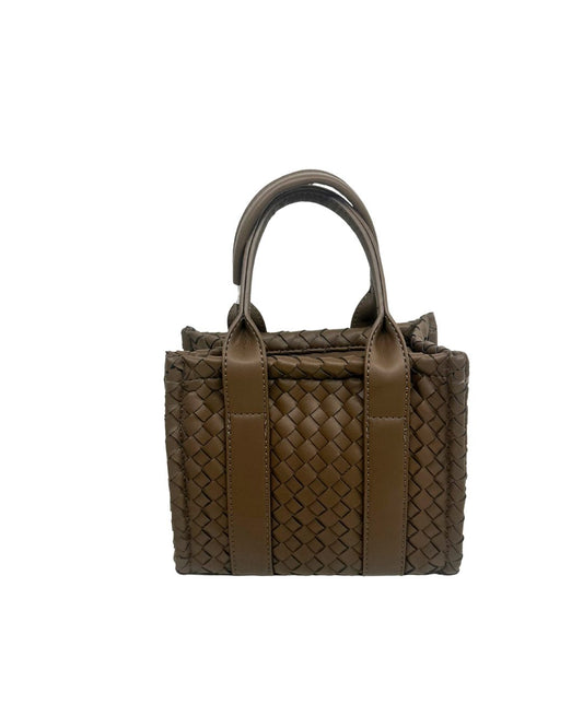Mini Borsa - PH1827