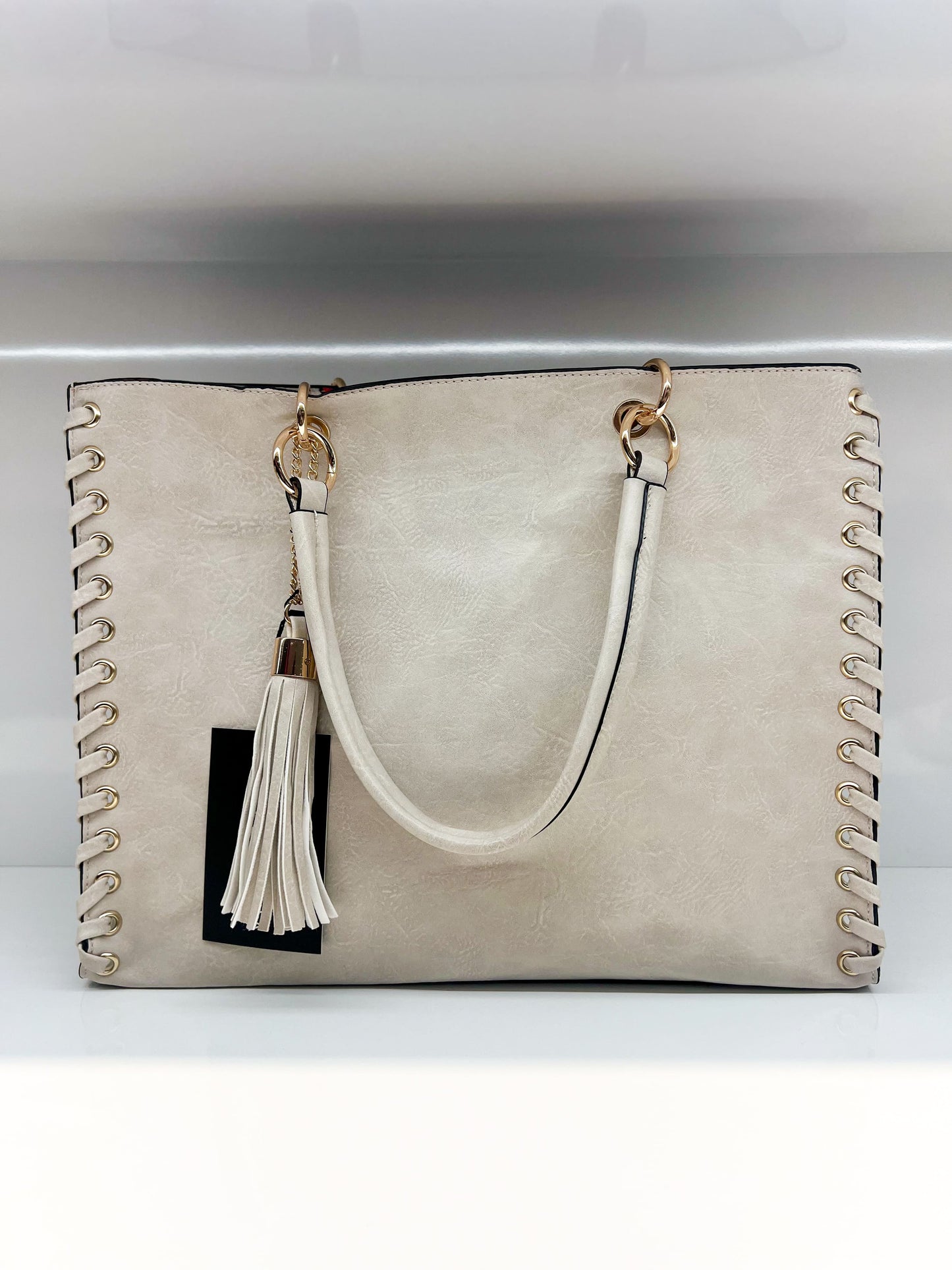 Mini Tote - DA2512
