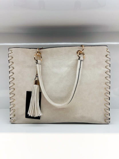 Mini Tote - DA2512