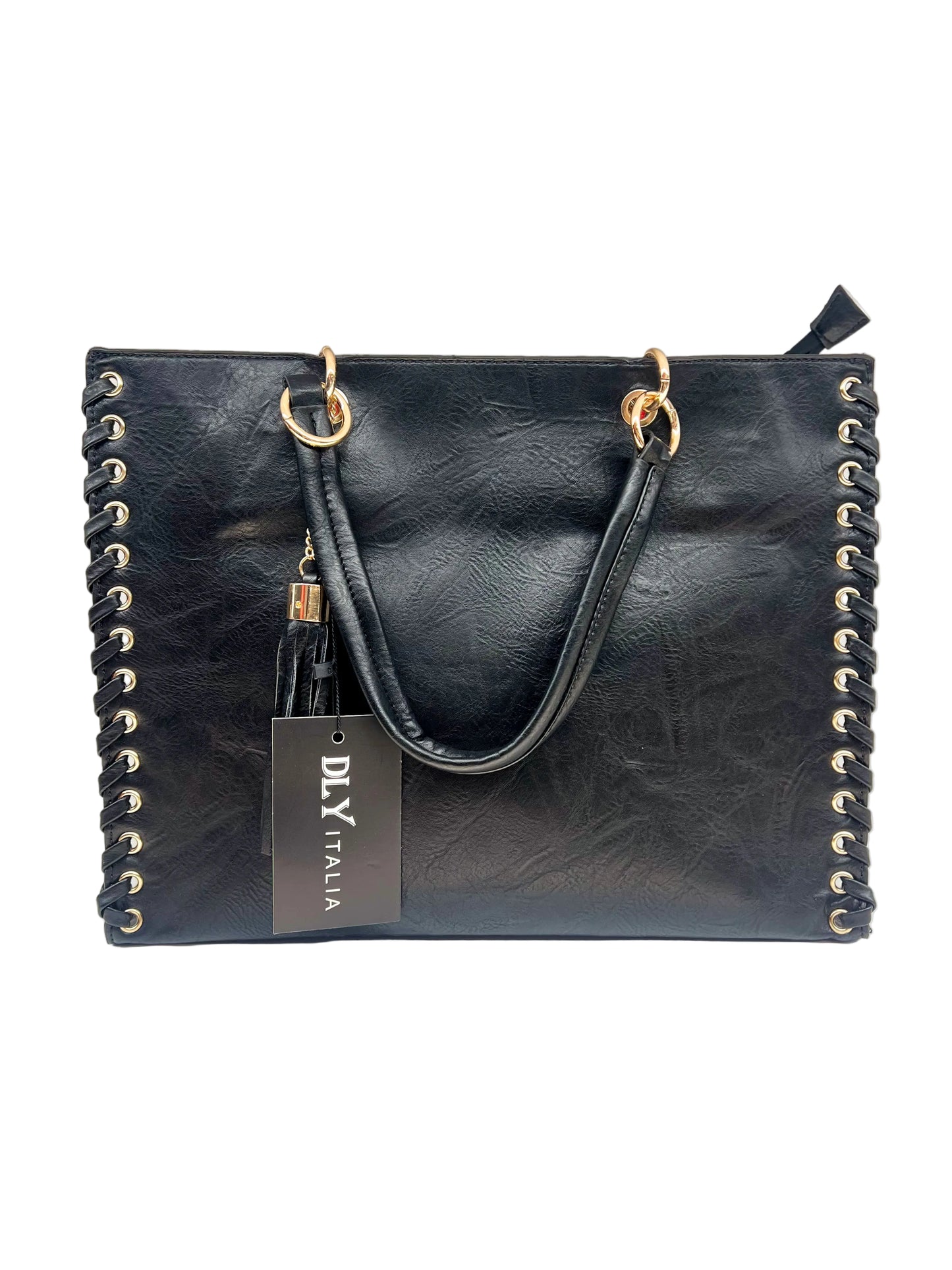 Mini Tote - DA2512