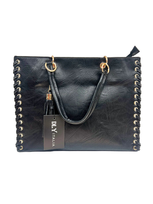 Mini Tote - DA2512