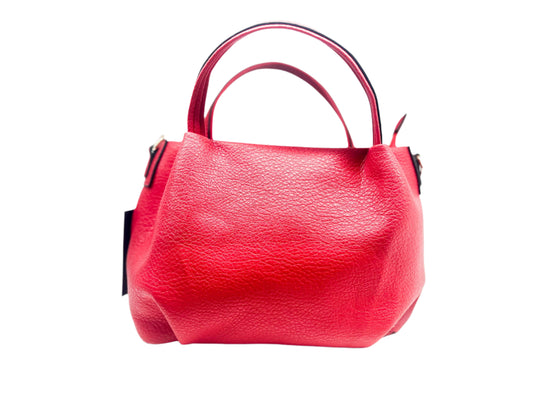 La Borsa Nuvoletta - MA2511