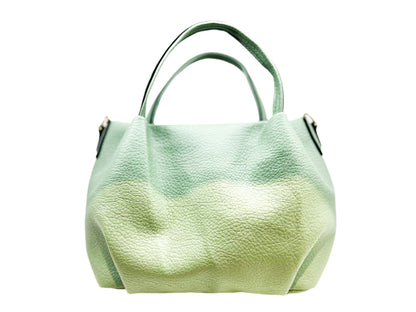 La Borsa Nuvoletta - MA2511