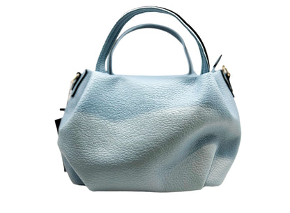 La Borsa Nuvoletta - MA2511