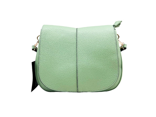 Tracolla Ubag - MA2505