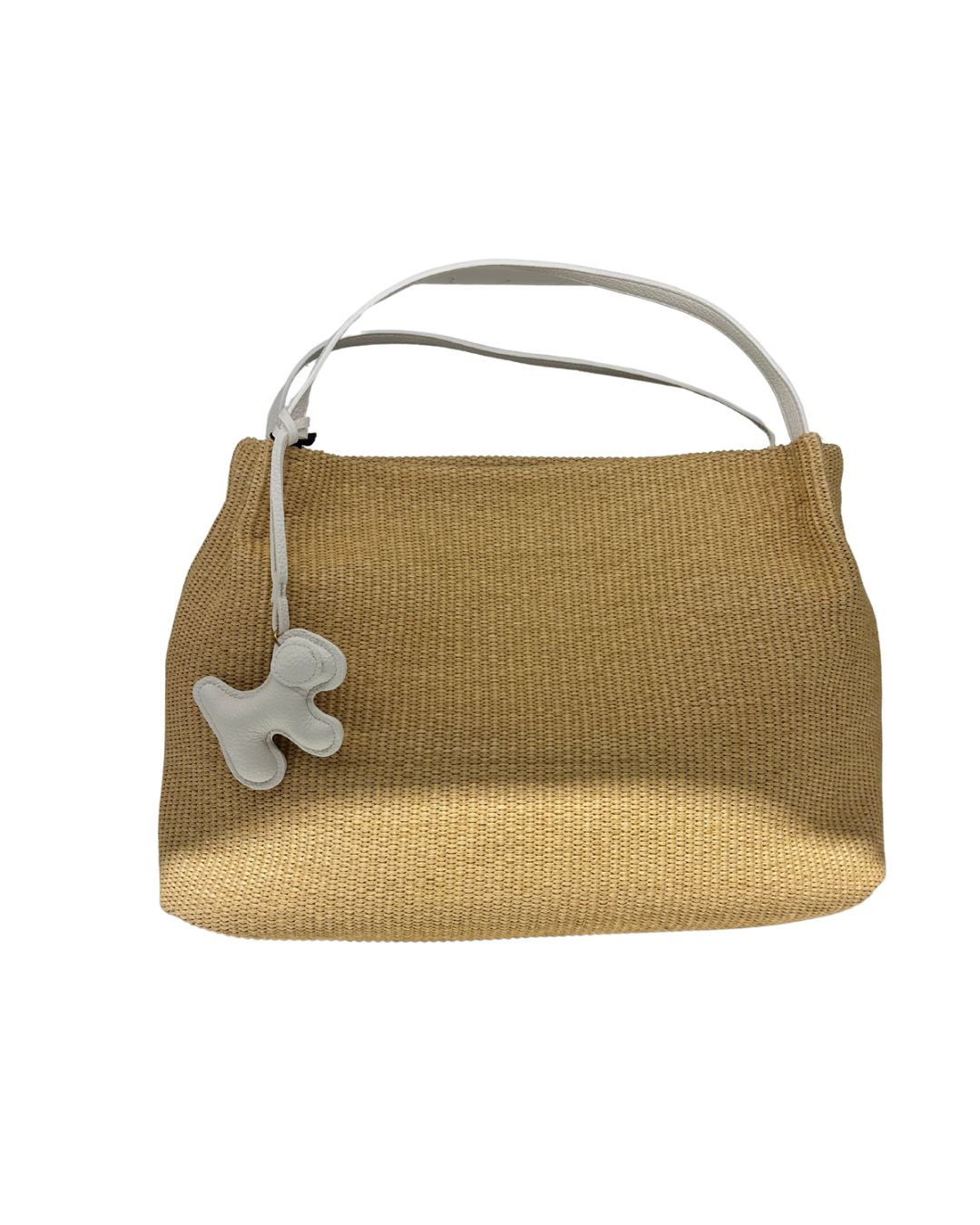 Borsa da Mare - PA2513