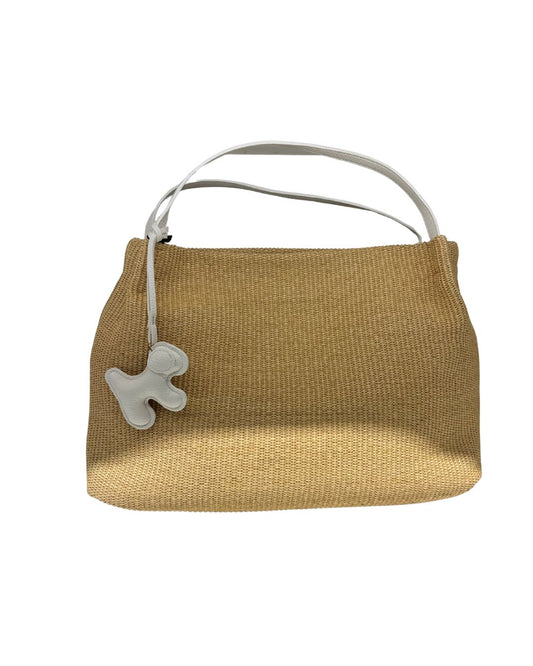 Borsa da Mare - PA2513